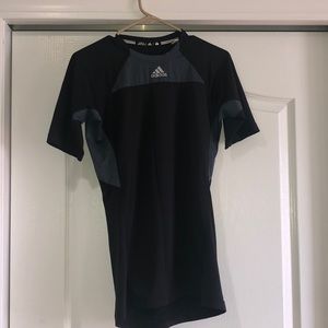 Adidas Tee
